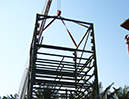 %_tempFileNameEstructura%2001%